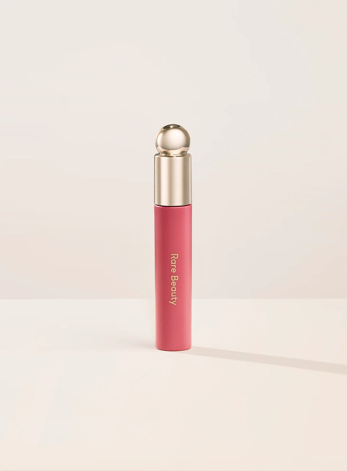 Variant: Happy | Rare Beauty - Soft Pinch Tinted Lip Oil