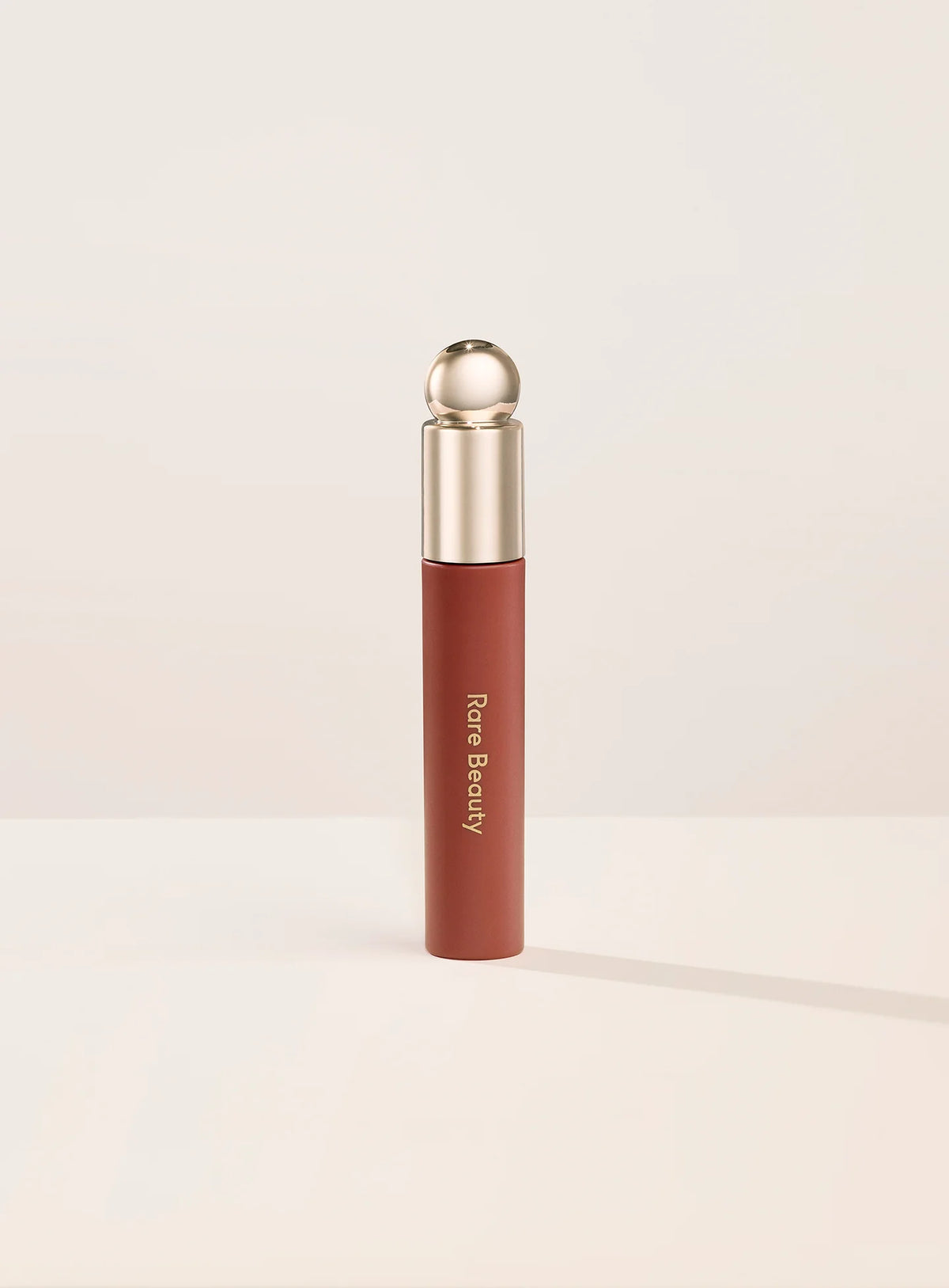 Variant: Honesty | Rare Beauty - Soft Pinch Tinted Lip Oil