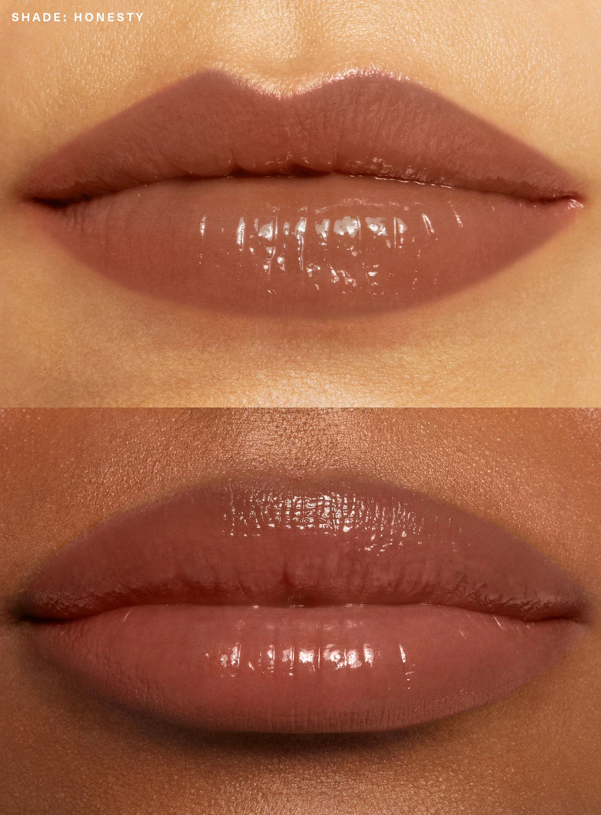 Variant: Honesty | Rare Beauty - Soft Pinch Tinted Lip Oil