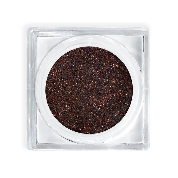 Lit Cosmetics Glitters – Vibrant Shimmer