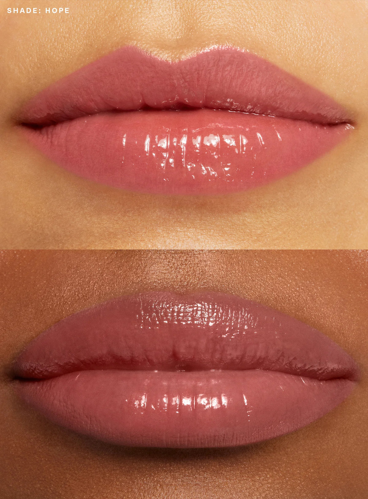 Variant: Hope | Rare Beauty - Soft Pinch Tinted Lip Oil