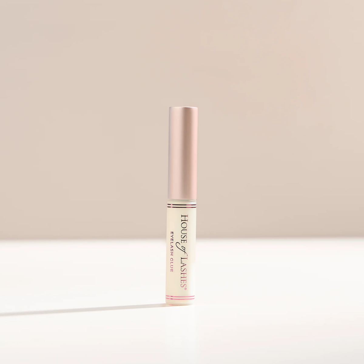 Haus of Lashes® Lash Glue