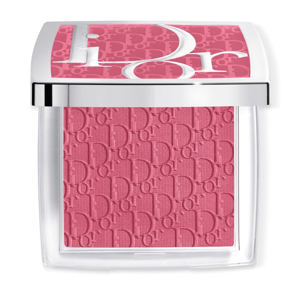 Dior - Backstage Rosy Glow Blush - 012 Rosewood