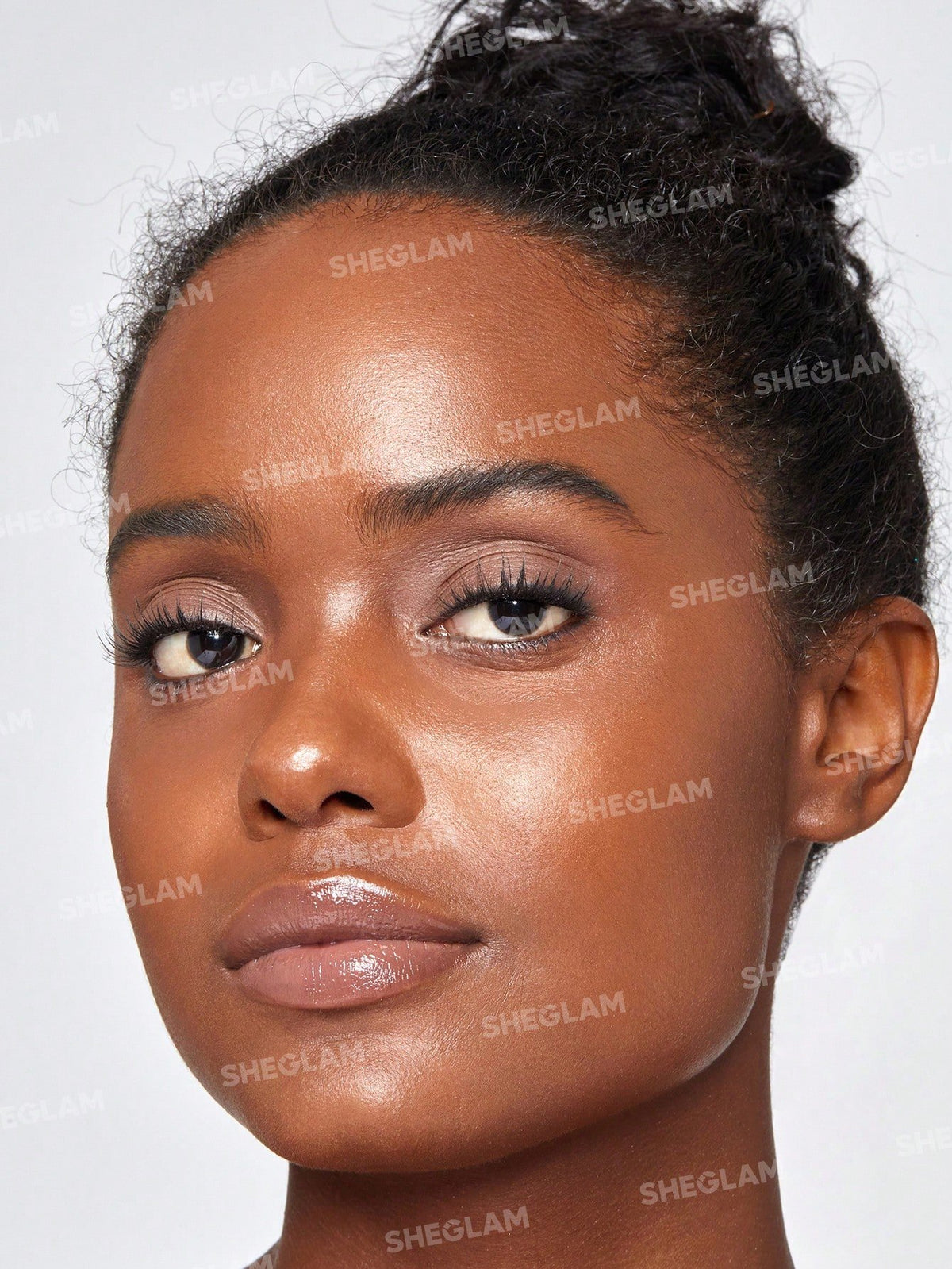 SheGlam - Good Grip Hydrating Primer