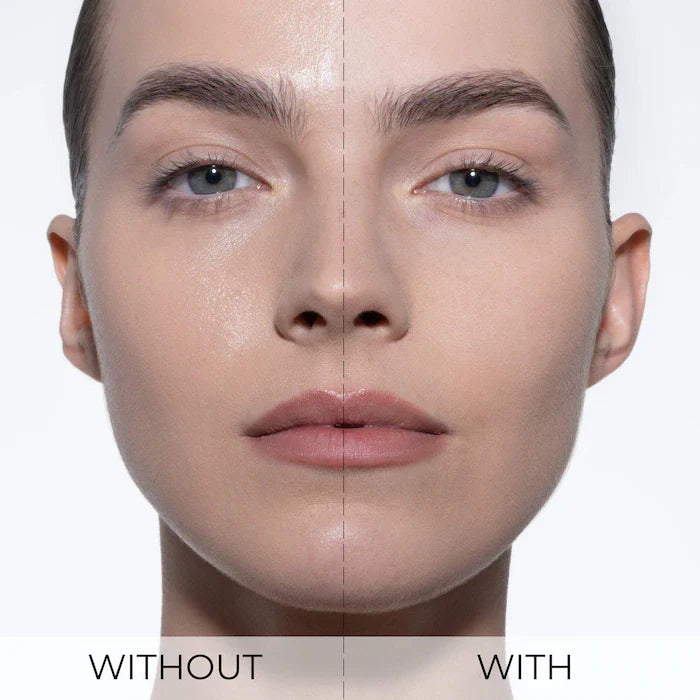 HY-GLAM Setting Powder