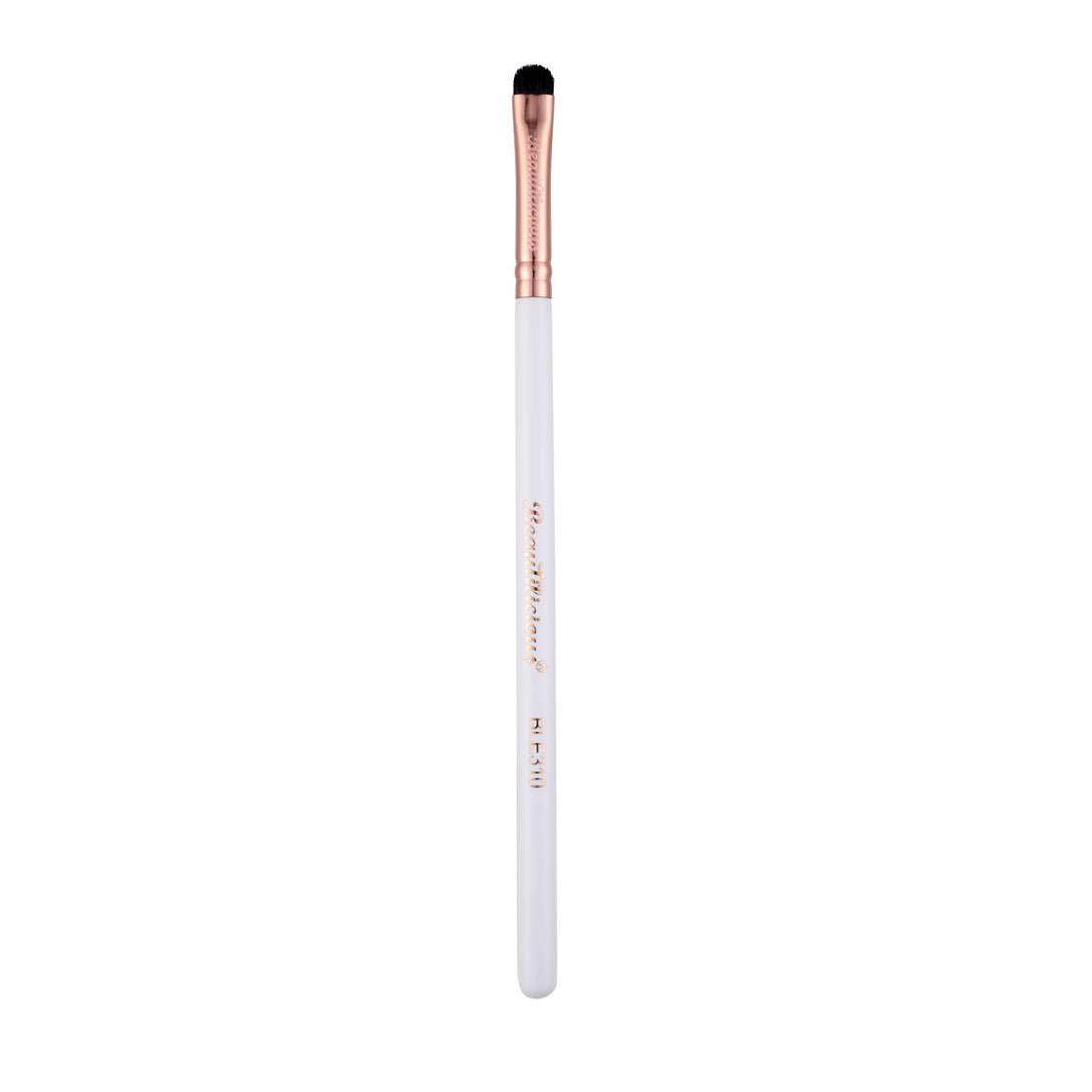 Beautilicious - Small Definition Makeup Brush - BLE 310