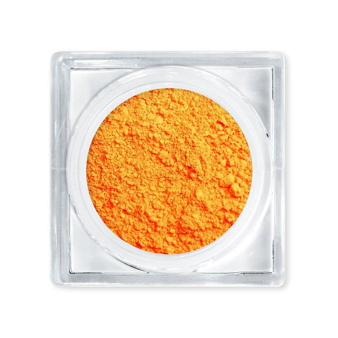 Lit Cosmetics Glitters – Vibrant Shimmer
