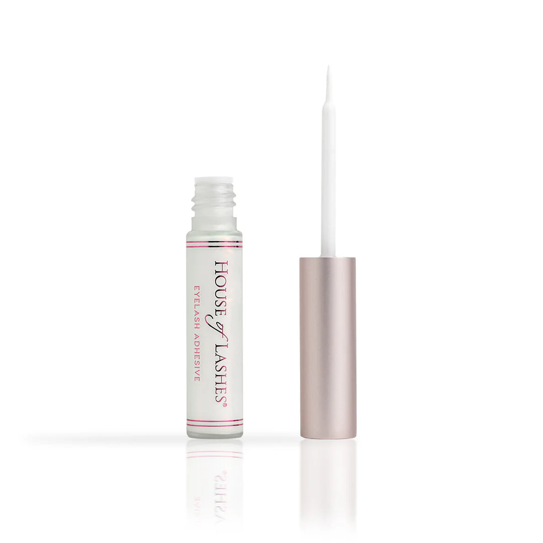 Variant: HOL® CLEAR Lash Glue | House Of Lashes - Glue