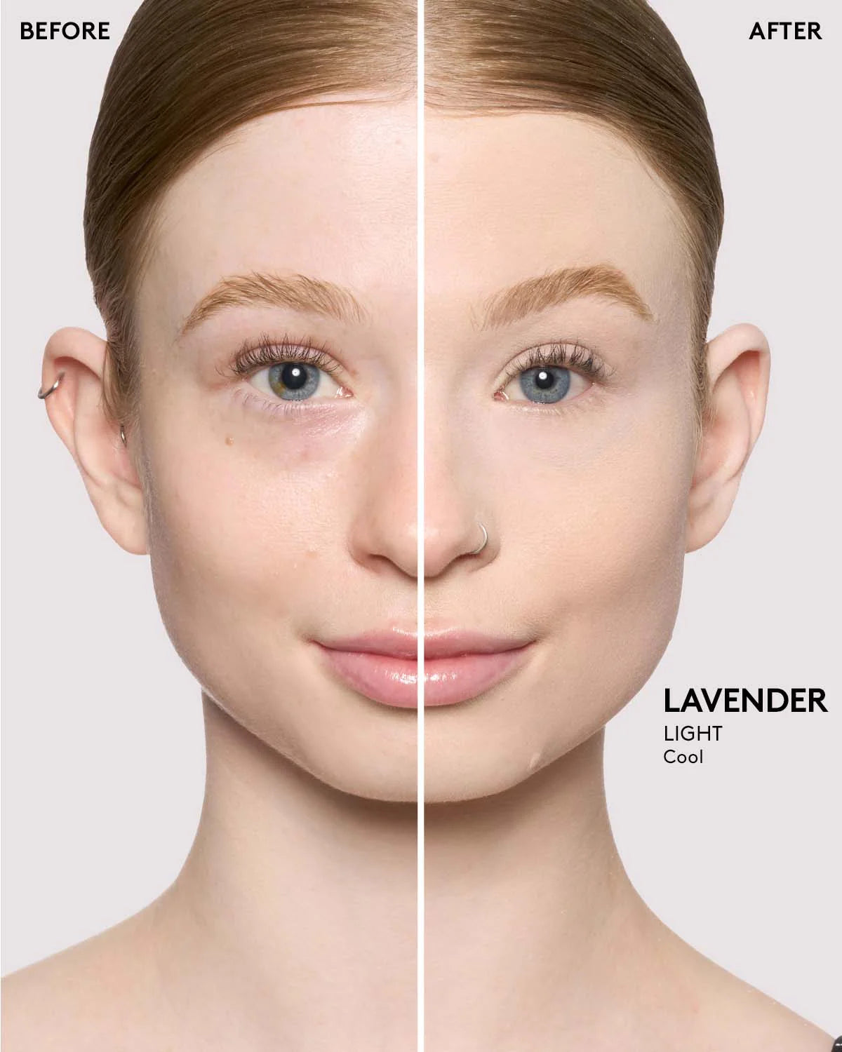 Variant: Lavender | Fenty Beauty - Pro Filt'r Instant Retouch Setting Powder