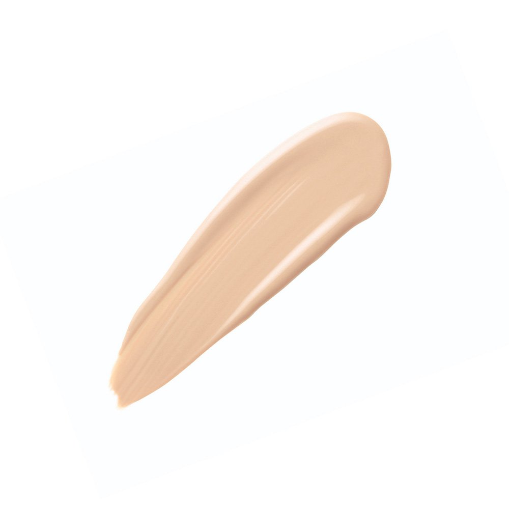 Variant: LC01 | My Makeup Story - Full Coverage Liquid Concealer