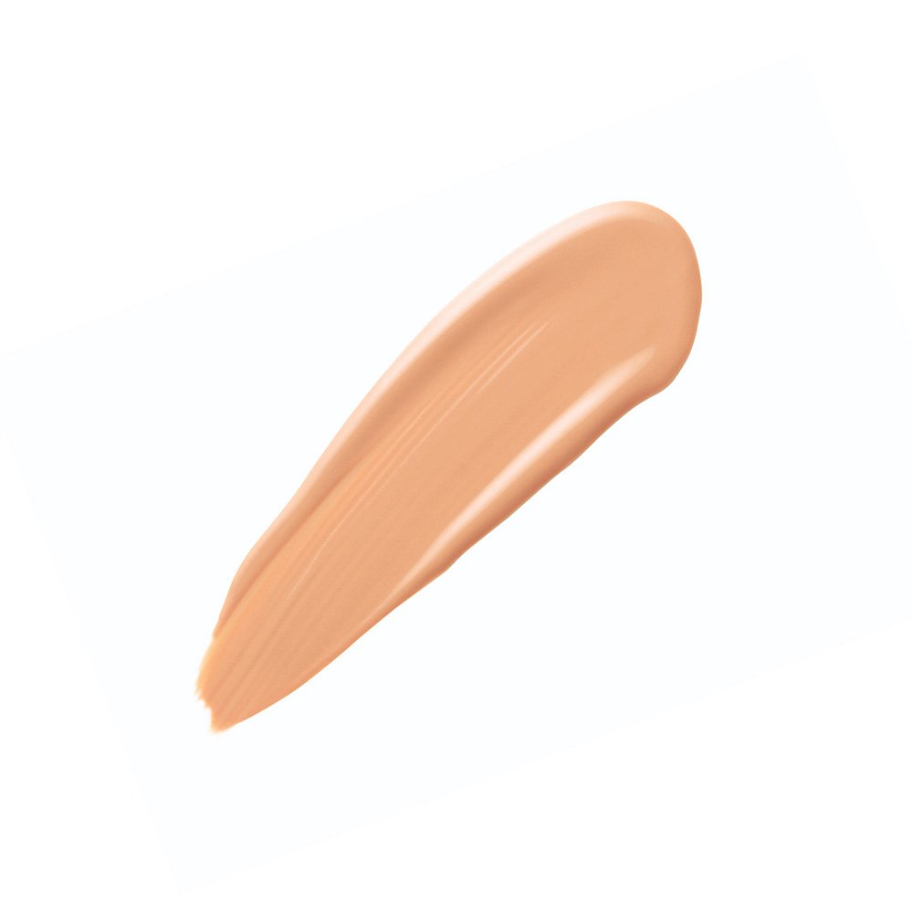 Variant: LC03 | My Makeup Story - Full Coverage Liquid Concealer