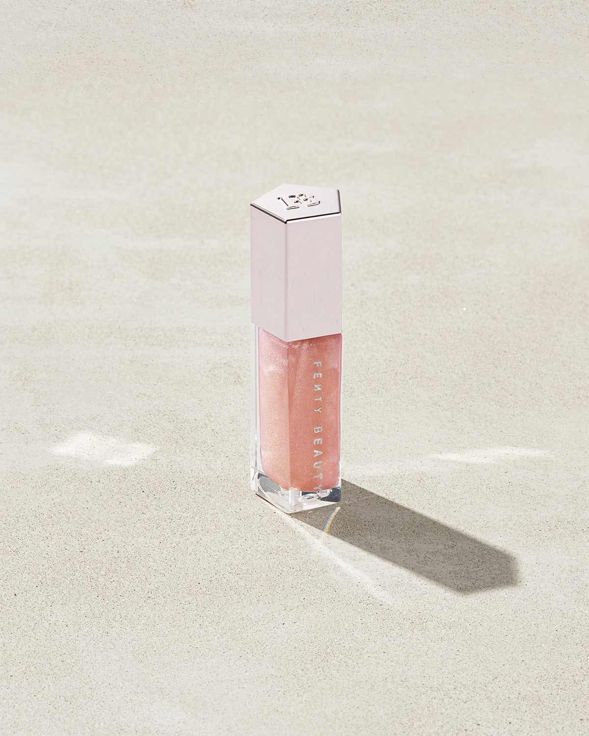 Variant: Sweet Mouth | Fenty Beauty - Gloss Bomb Universal Lip Luminizer