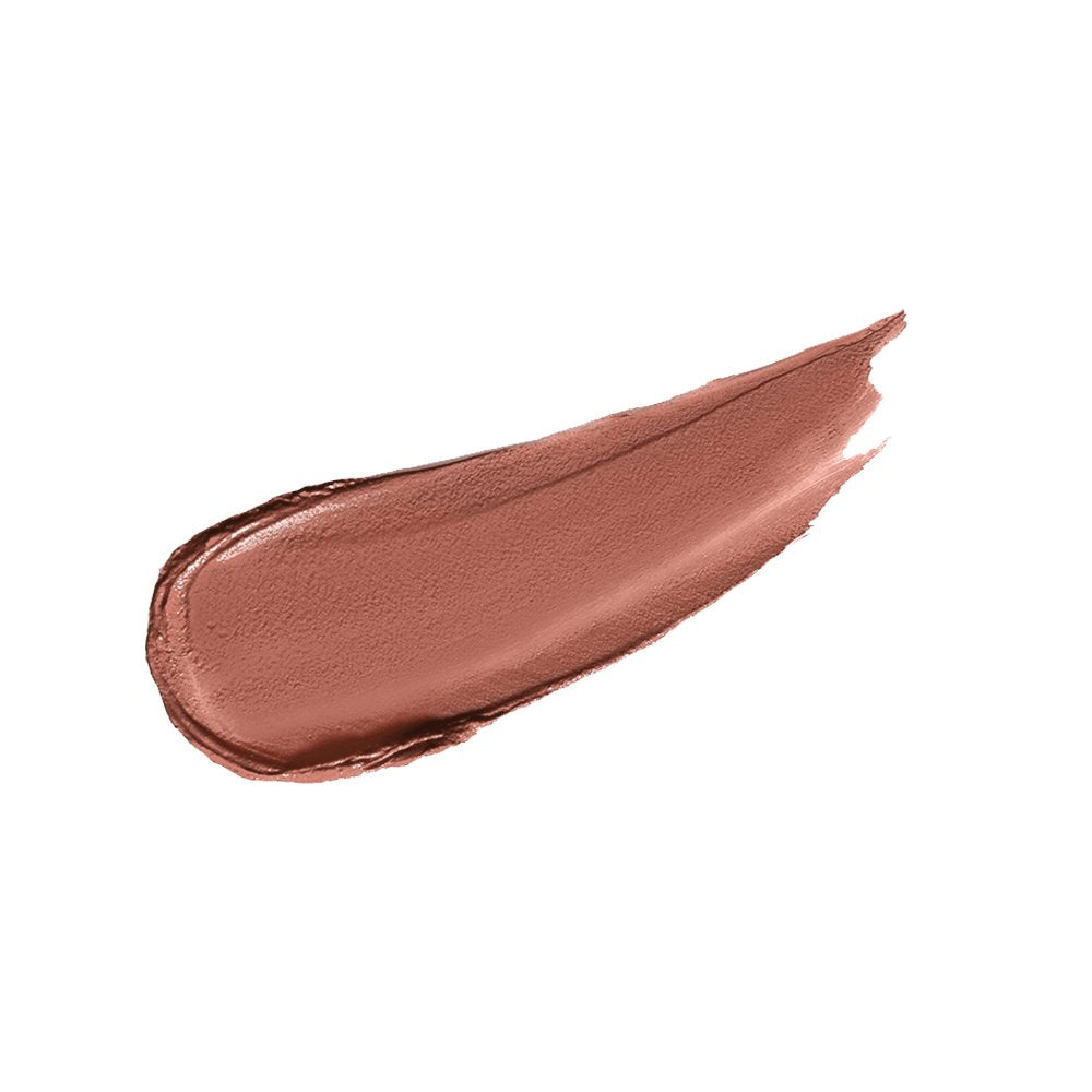 My Makeup Story- My Soft & Matte Long Lasting Liquid Lipgloss