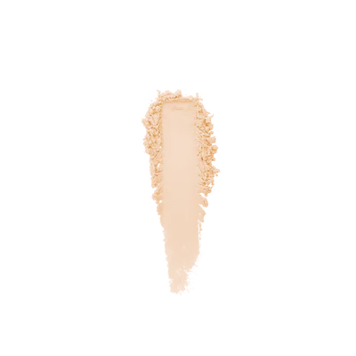 Variant: Translucent | Lura Mercier - Translucent Loose Setting Powder 29G