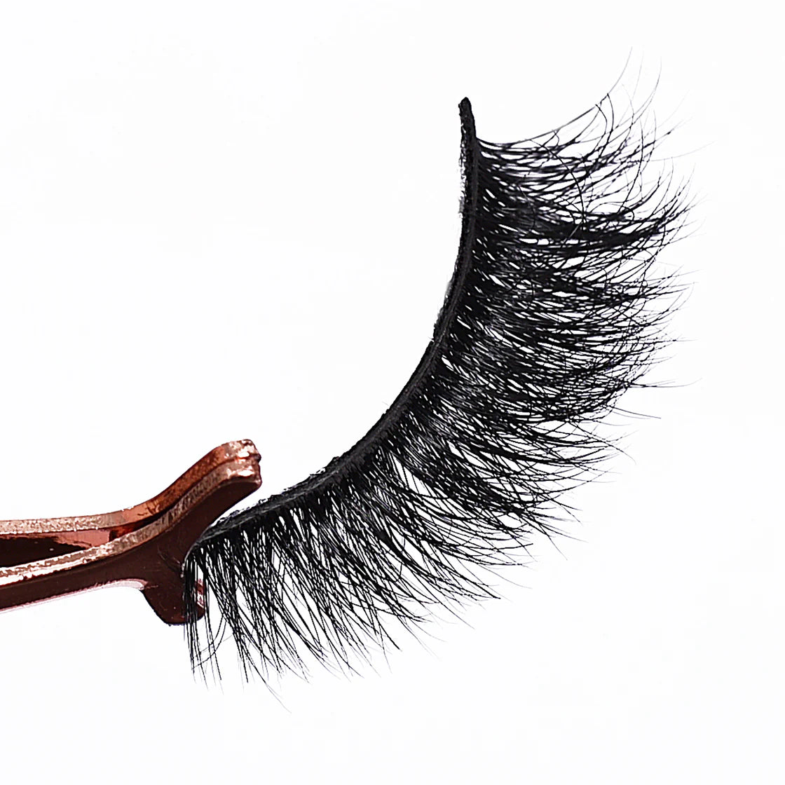 Beautilicious - Mink Eyelash - Lush