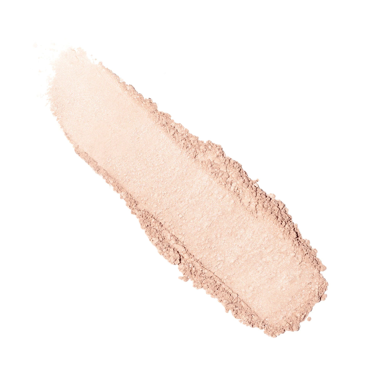 One Size - Bouclé Silk Airbrushed Powder - Light