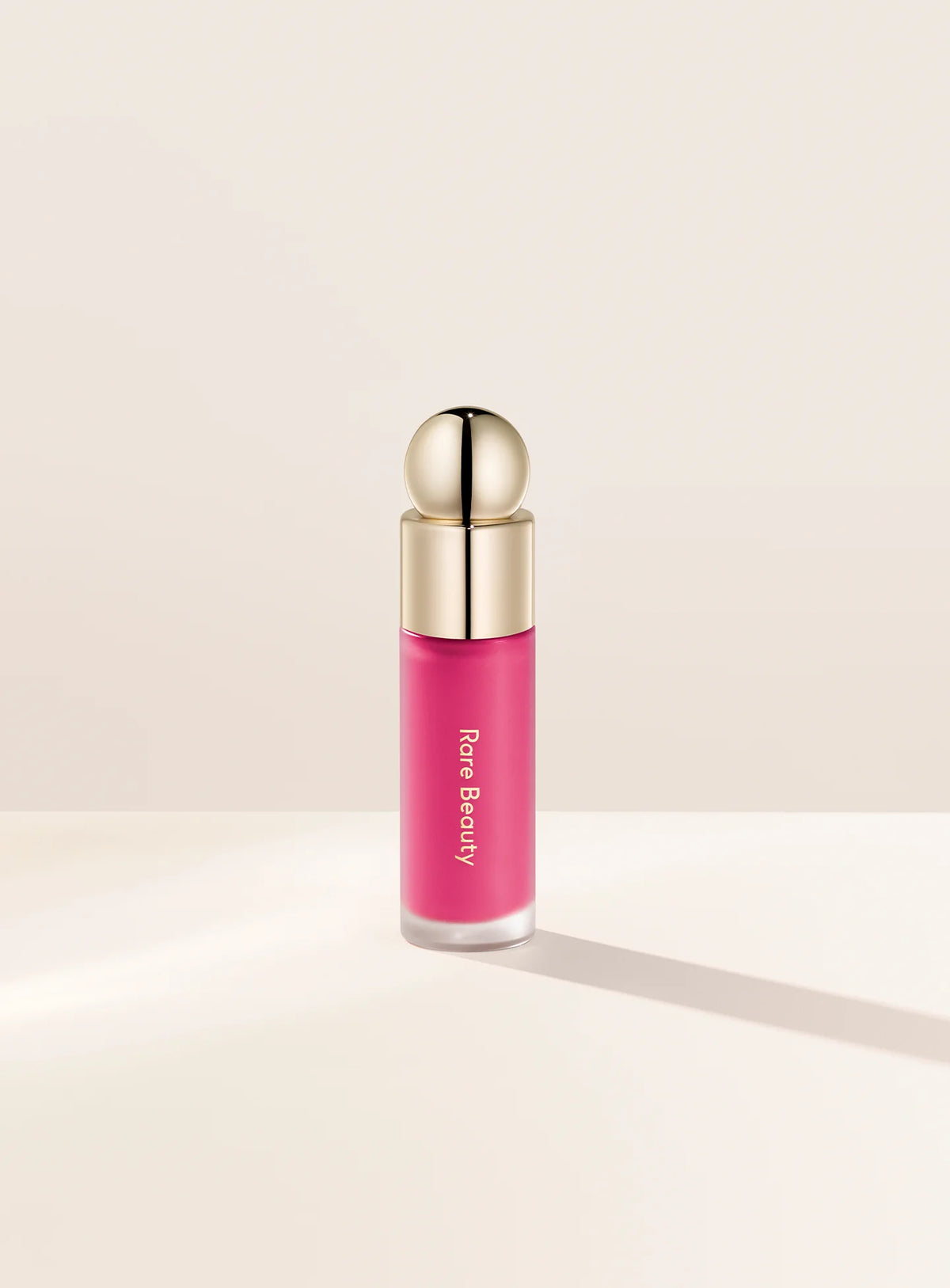 Variant: Lucky | Rare Beauty - Soft Pinch Liquid Blush