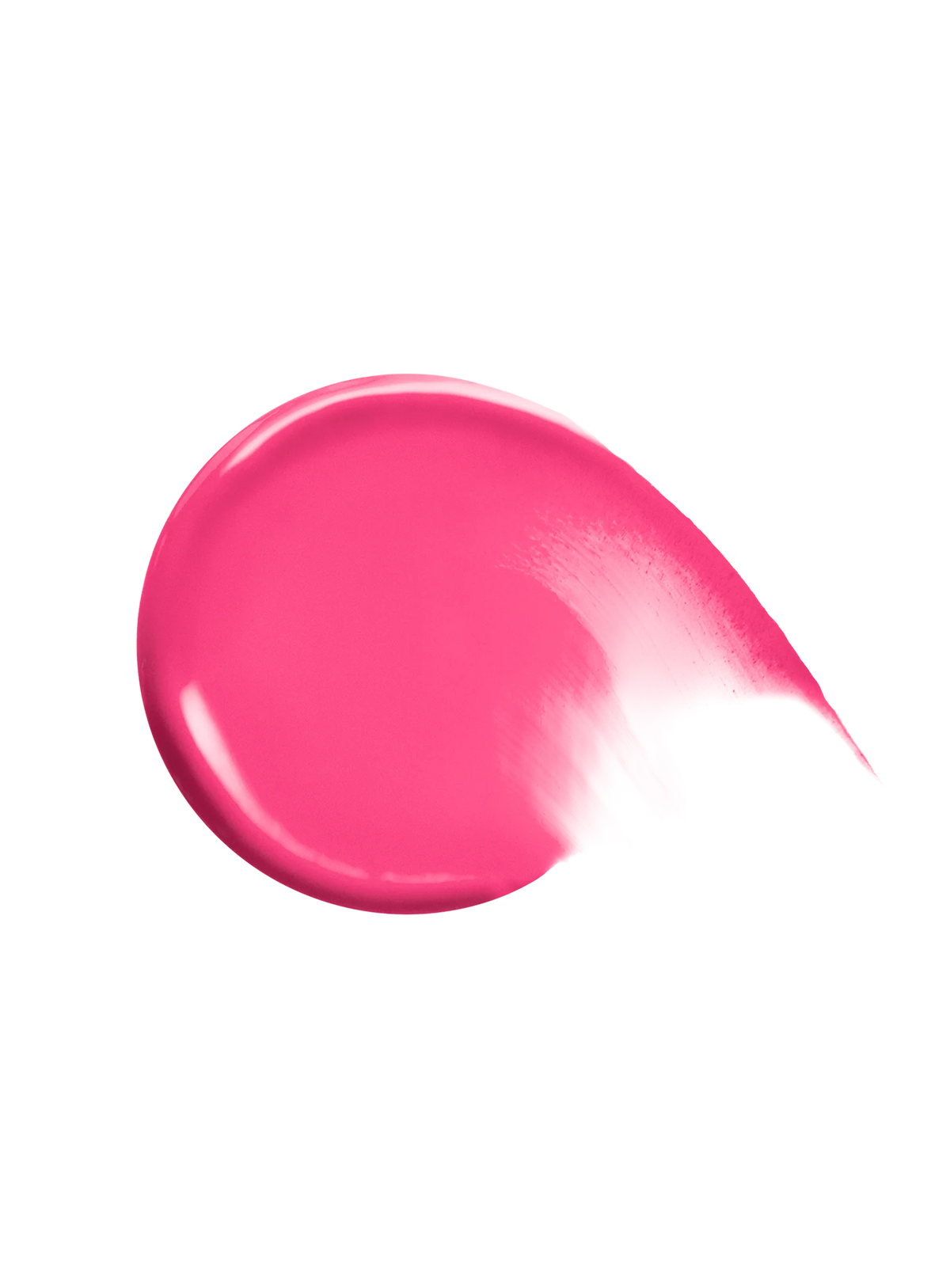 Variant: Lucky | Rare Beauty - Soft Pinch Liquid Blush