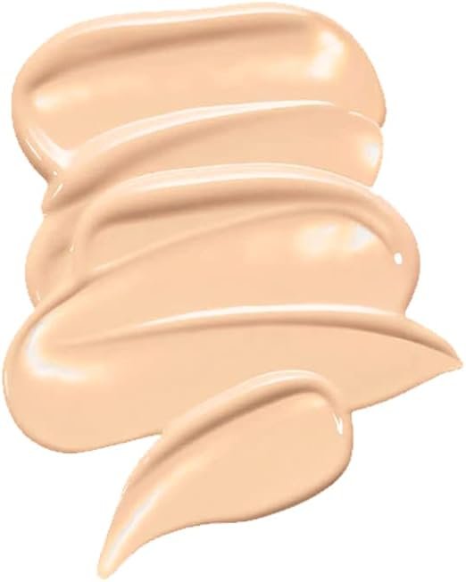 Variant: MF03 | My Makeup Story- Ultra Hd Matte Foundation