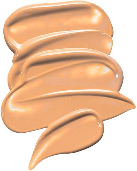 Variant: MF07 | My Makeup Story- Ultra Hd Matte Foundation
