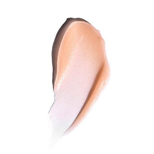 PatrickTA - All Over Glow Balm - She's Glossy