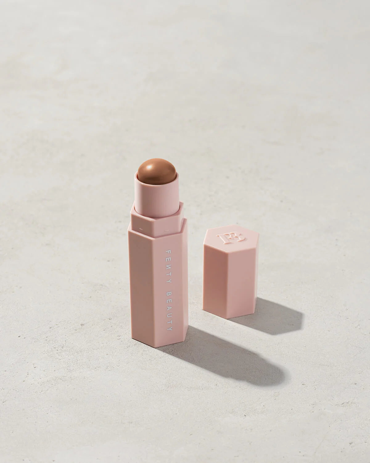 Variant: Mocha | Fenty Beauty - Stick