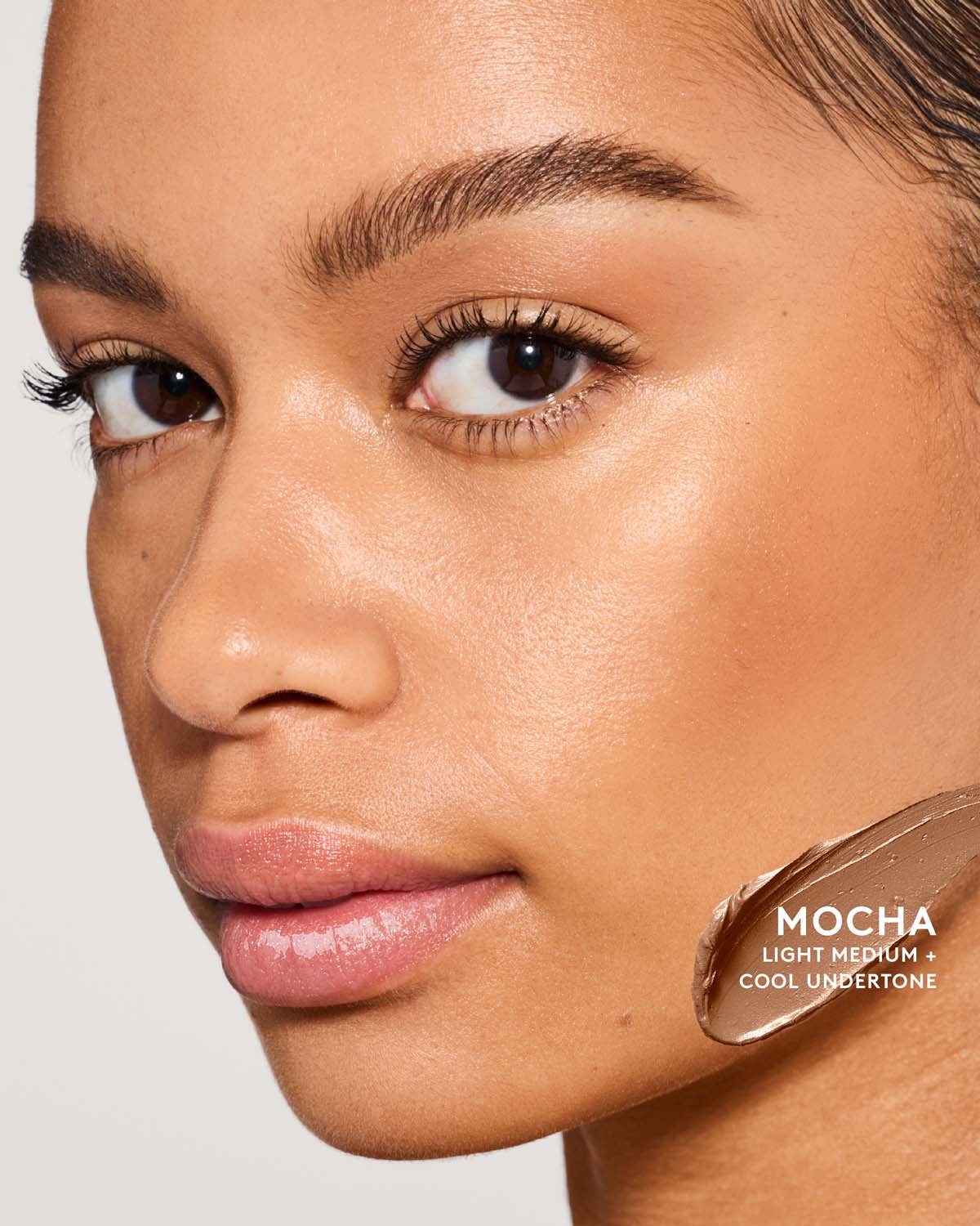 Variant: Mocha | Fenty Beauty - Stick