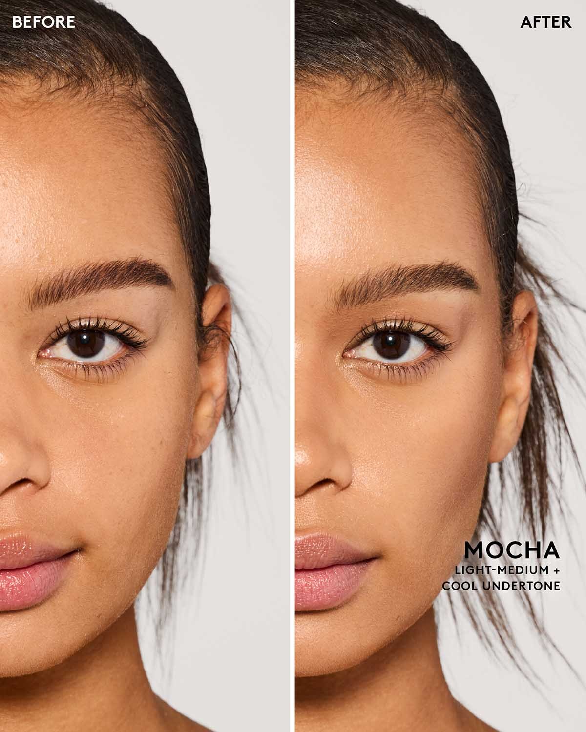 Variant: Mocha | Fenty Beauty - Stick