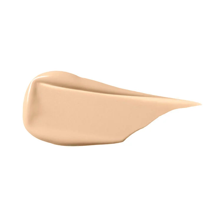 Variant: Mont Blanc | NARS- Natural Radiant Longwear Foundation