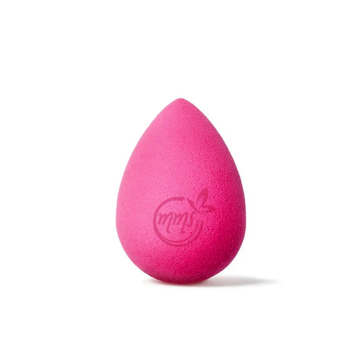 My Makeup Story - MM Sponge