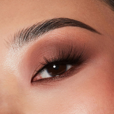 Patrick Ta Major Dimension Eye Shadow Palette |
