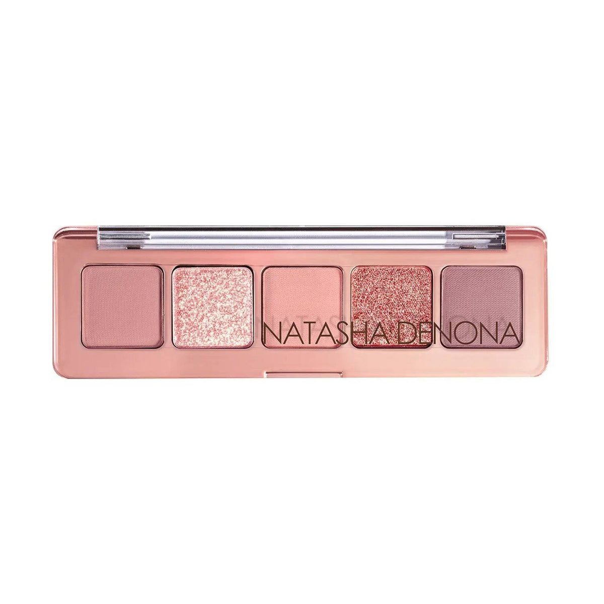 Natasha Denona - Mini Starlette Eyeshadow Palette