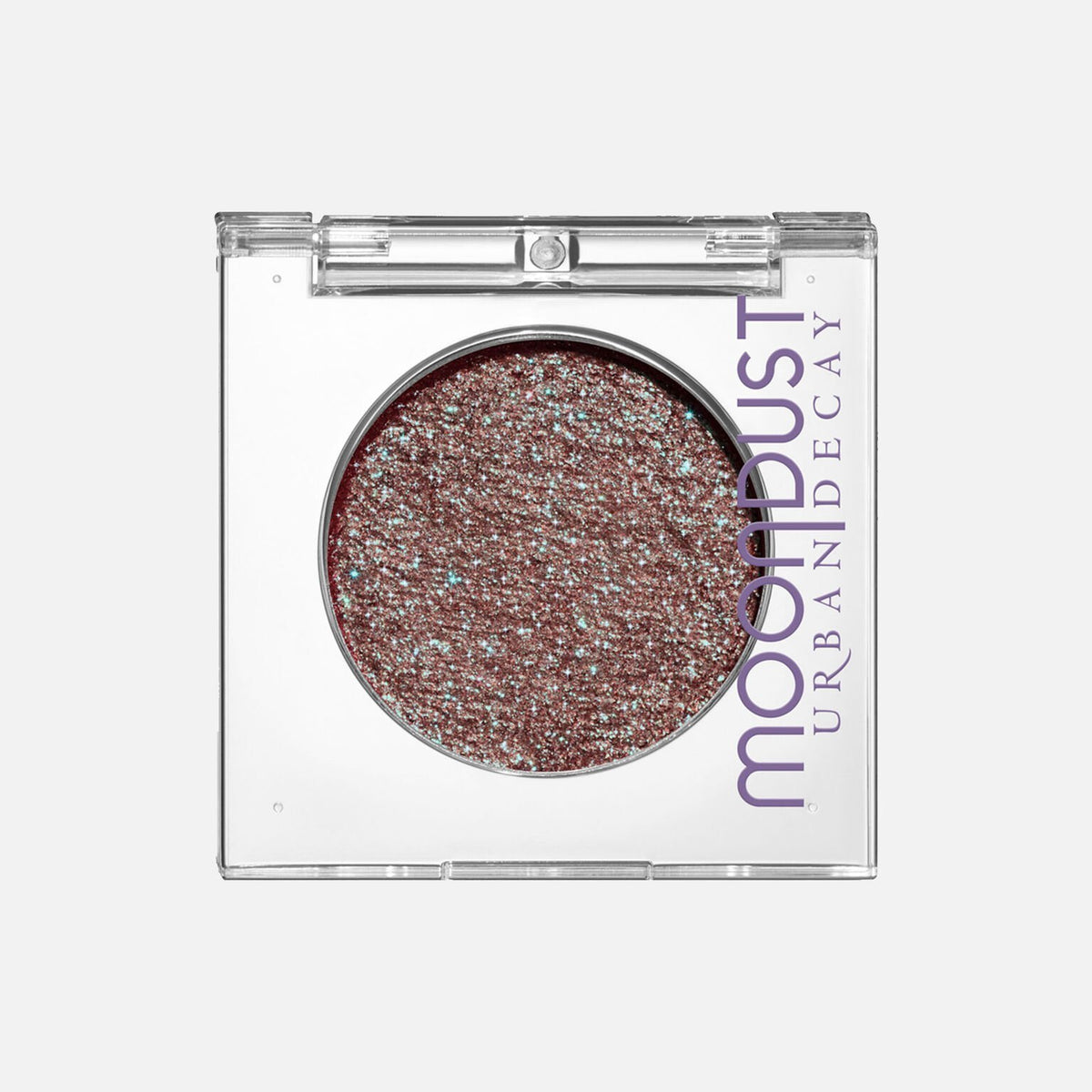 Variant: Solstice | Urban Decay - 24/7 Moondust Glitter Eyeshadow Singles