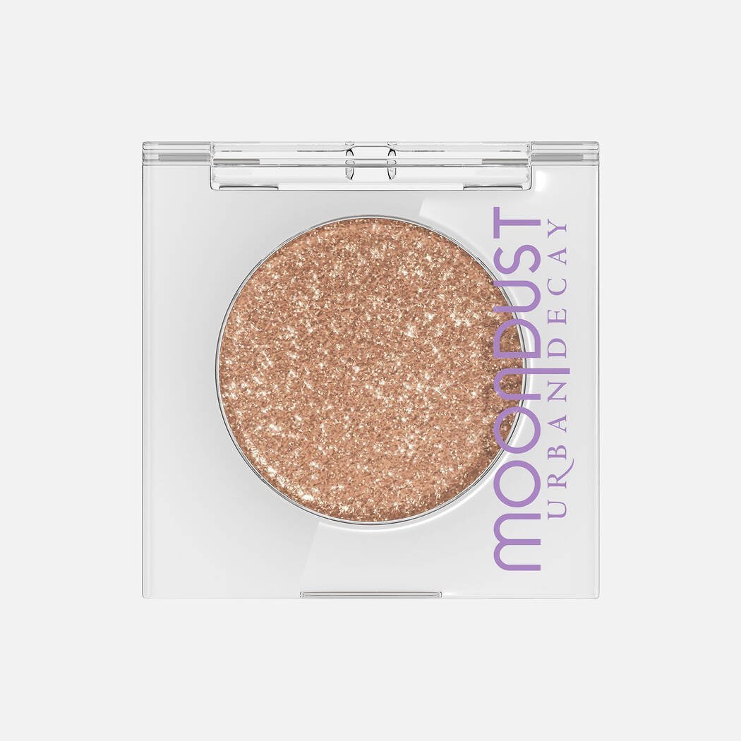 Variant: Wild Dipper | Urban Decay - 24/7 Moondust Glitter Eyeshadow Singles