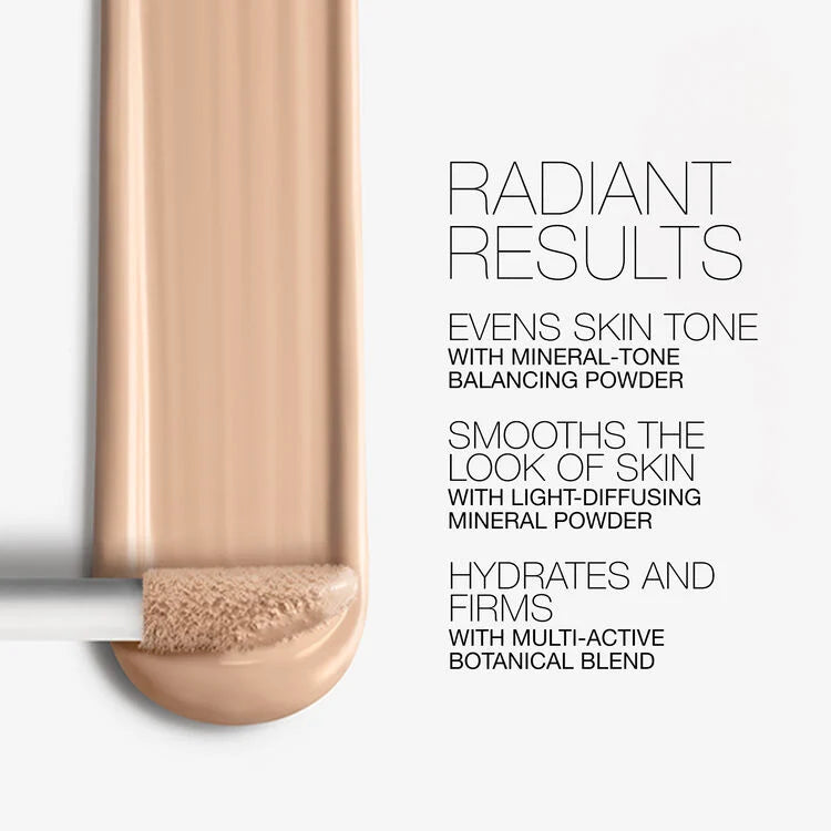 Nars - Radiant Creamy Concealer