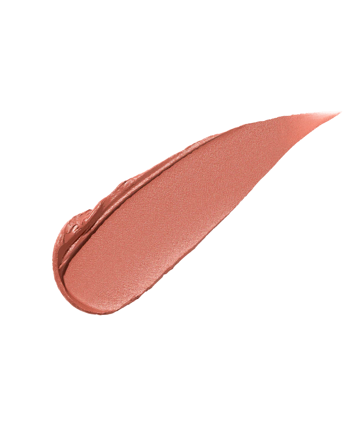 Variant: Noodz & Dudez - soft peach nude | Fenty Beauty - Icon Velvet Liquid Lipstick