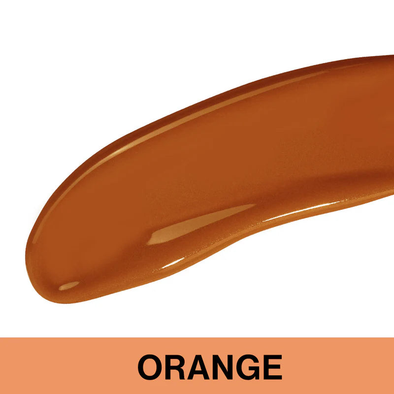 Variant: GLM713 Orange | L.A. Girl - PRO.color Foundation Mixing Pigment
