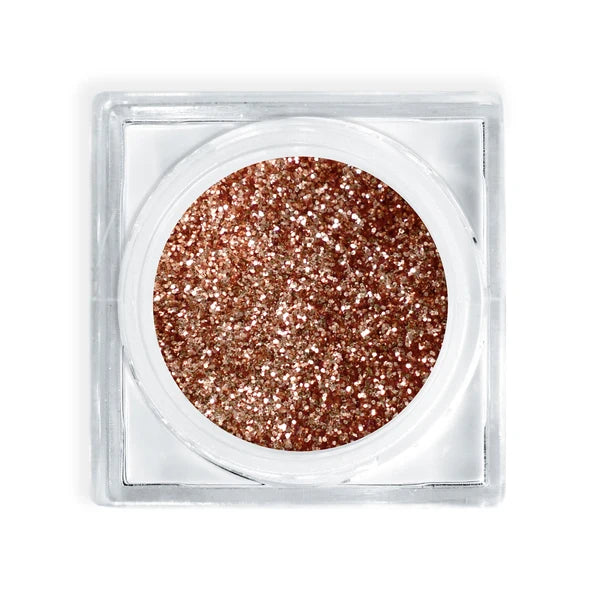 Lit Cosmetics Glitters – Vibrant Shimmer