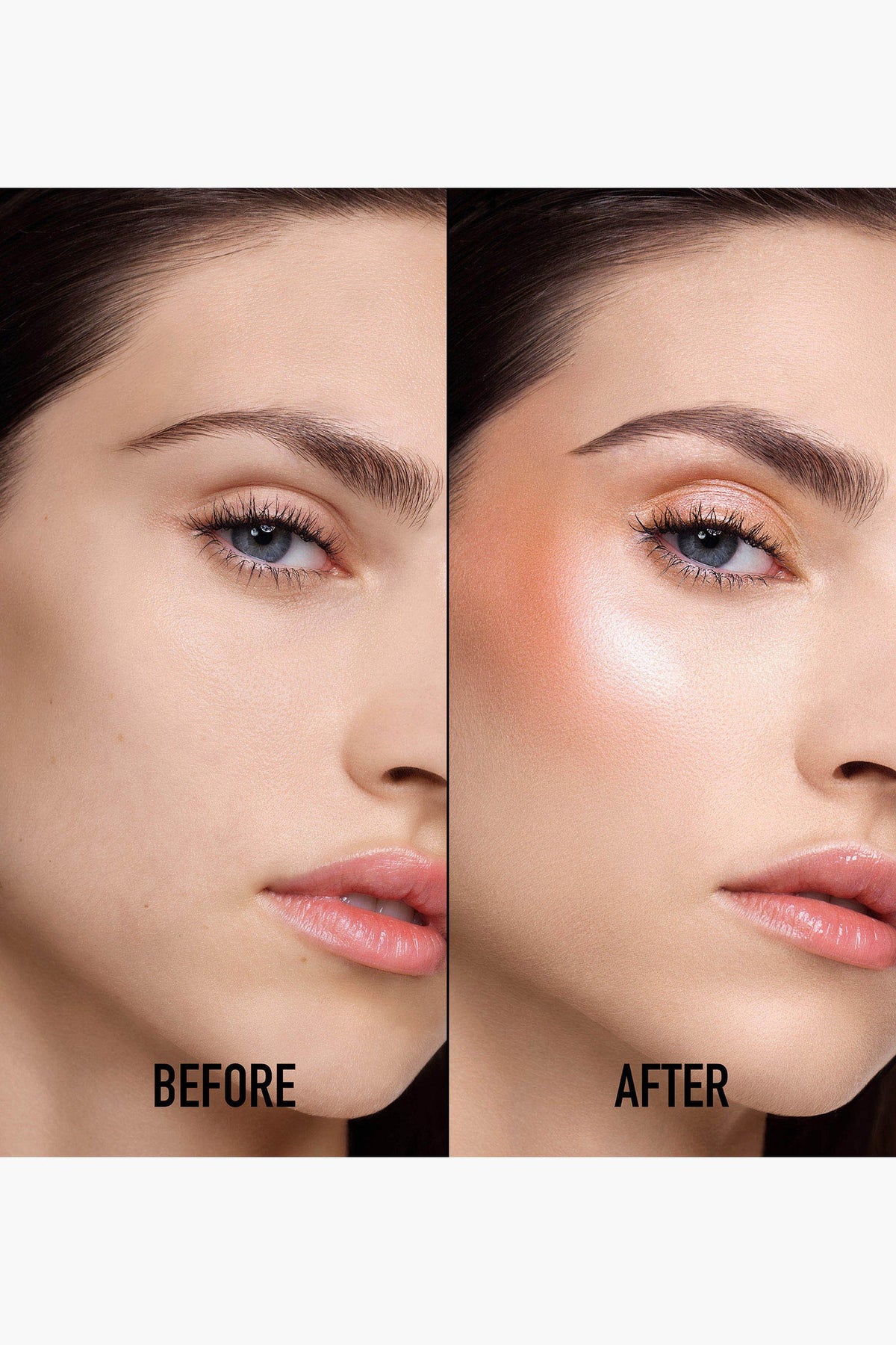 Variant: Peachy | Dior - Forever Glow Maximizer - Limited Availability