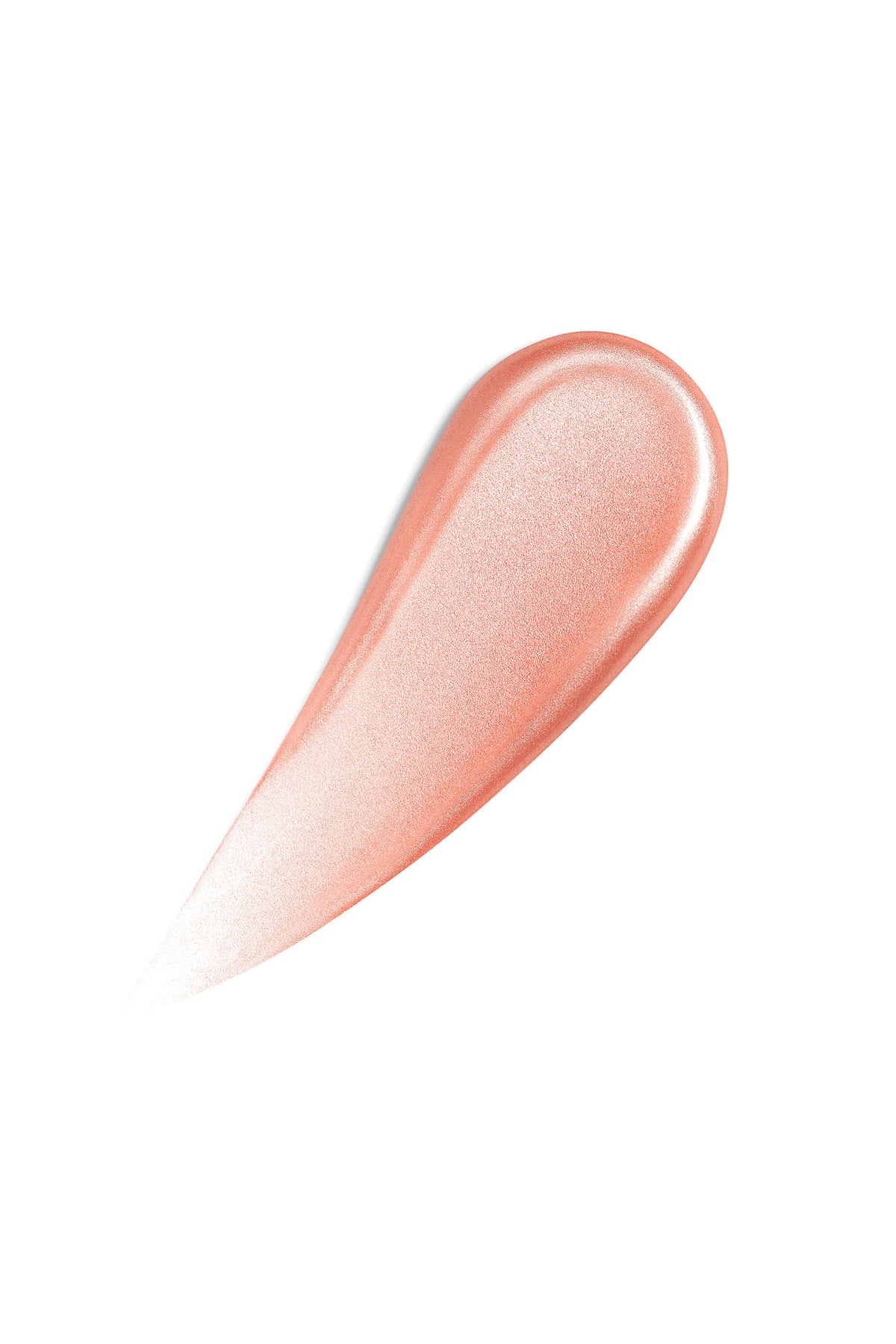 Variant: Peachy | Dior - Forever Glow Maximizer - Limited Availability