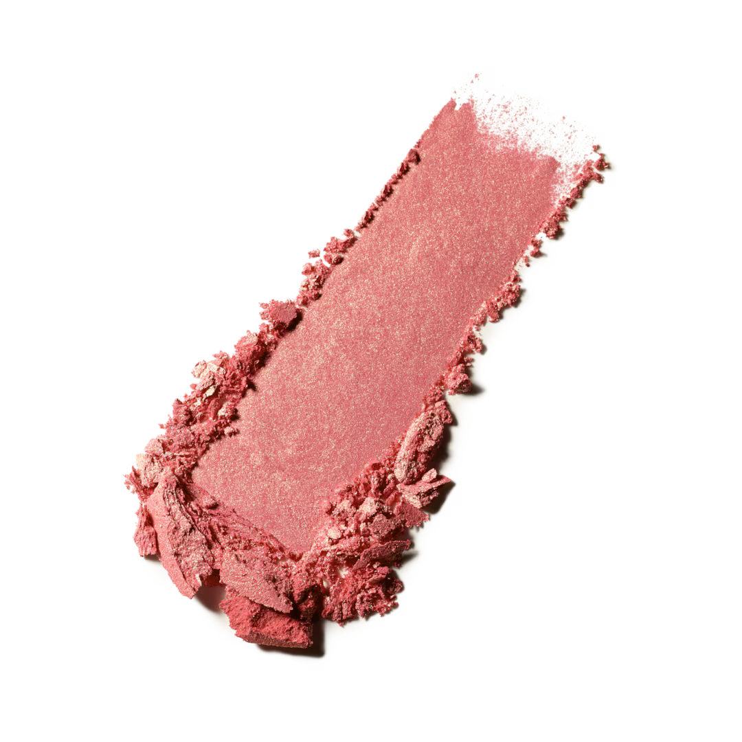 Mineralize Blush | Baked Powder Blush Petal Power