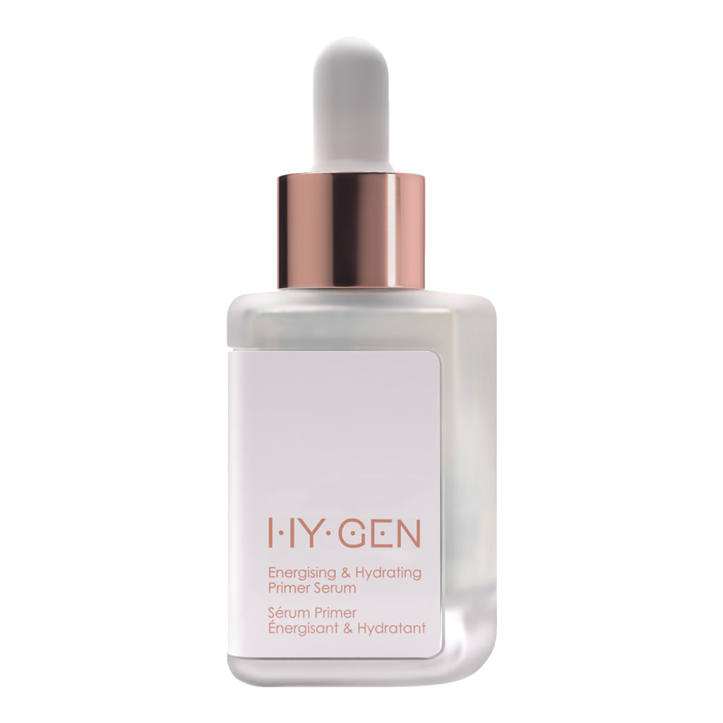 Natasha Denona Hy-Gen™ Energizing & Hydrating Primer Serum 20 ml