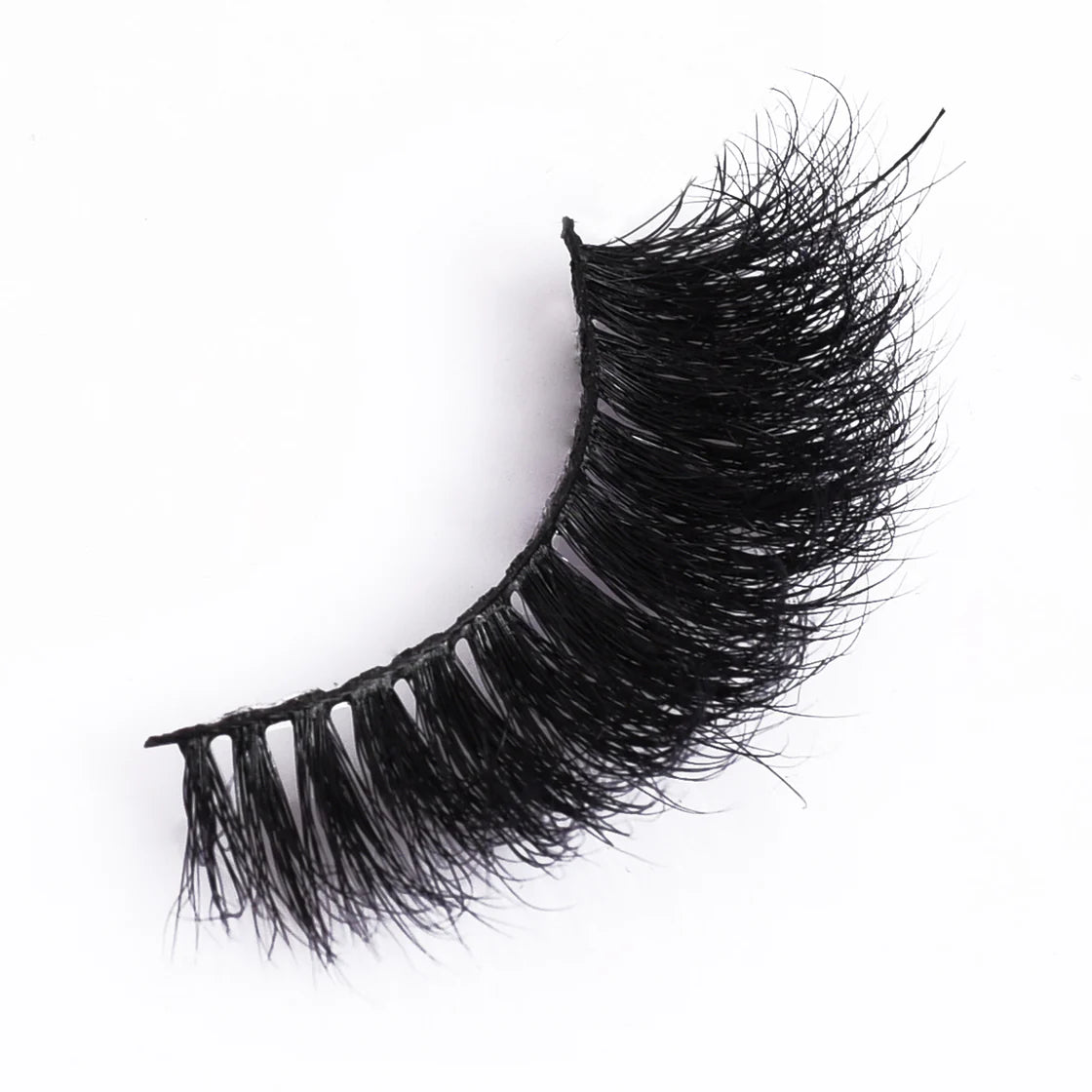 Beautilicious - Mink Eyelash - Queen
