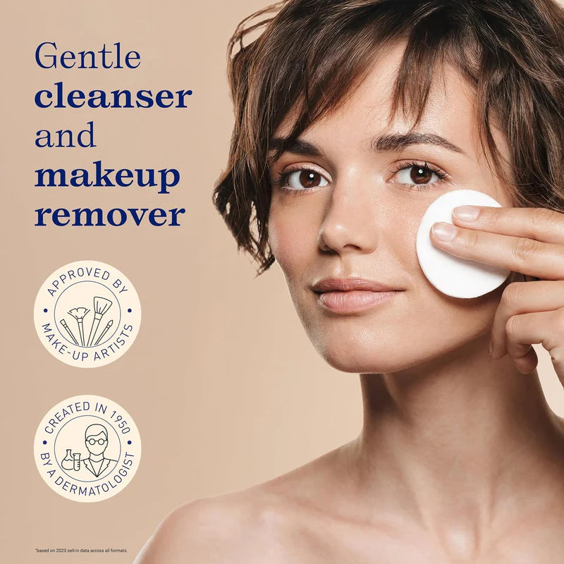 Embryolisse - Makeup Remover by Embryolisse Micellar Lotion 250 ml