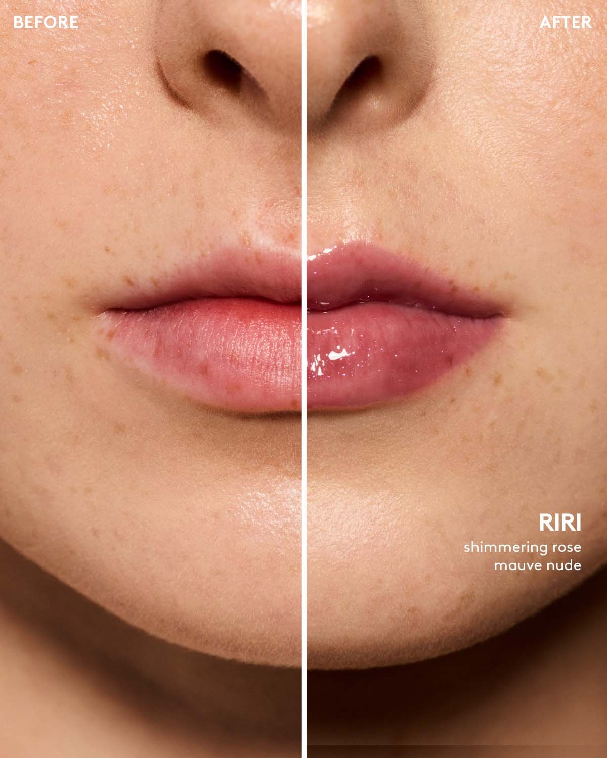 Variant: RiRi | Fenty Beauty - Gloss Bomb Universal Lip Luminizer