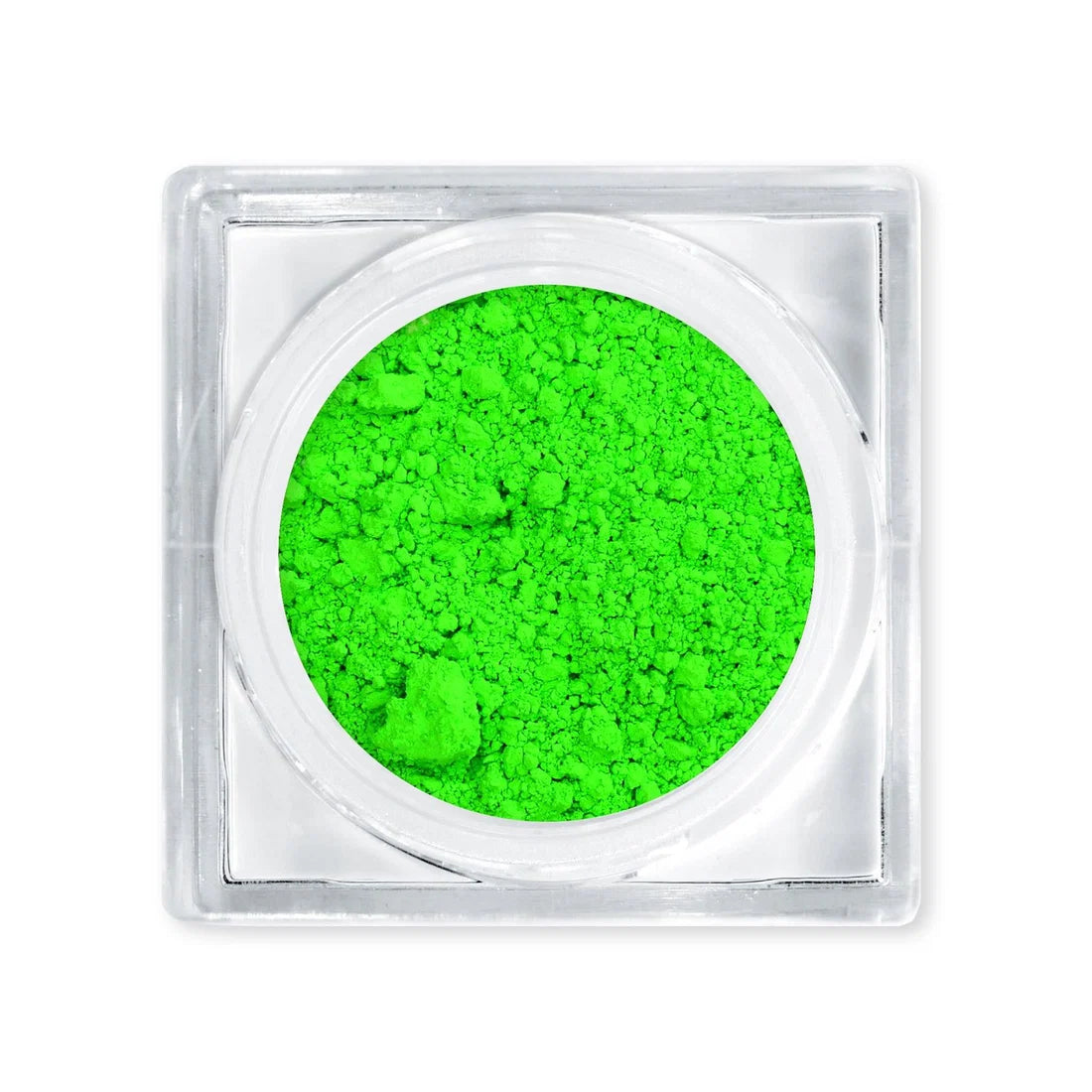 Lit Cosmetics Glitters – Vibrant Shimmer