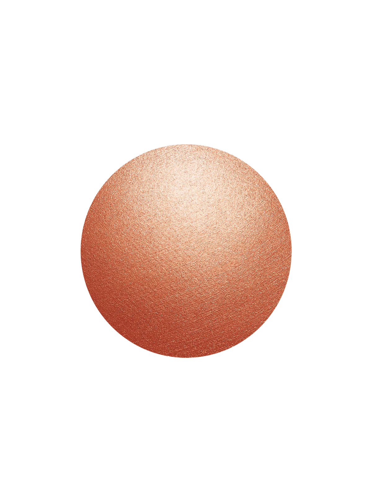 Variant: Reveal | Rare Beauty - Positive Light Silky Touch Highlighter