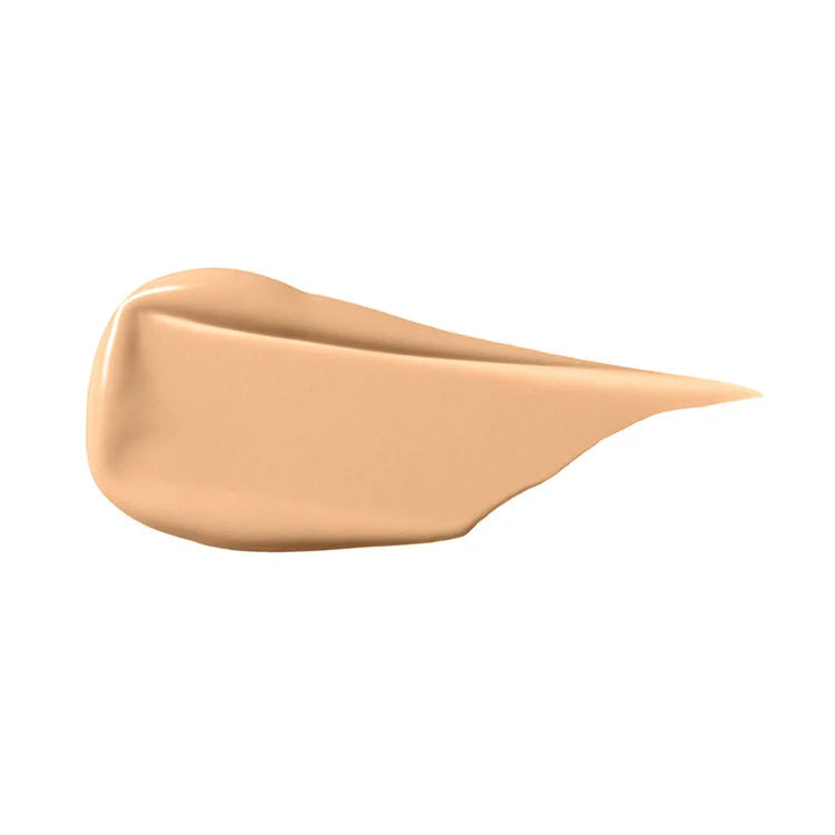 Variant: Sahel | NARS- Natural Radiant Longwear Foundation