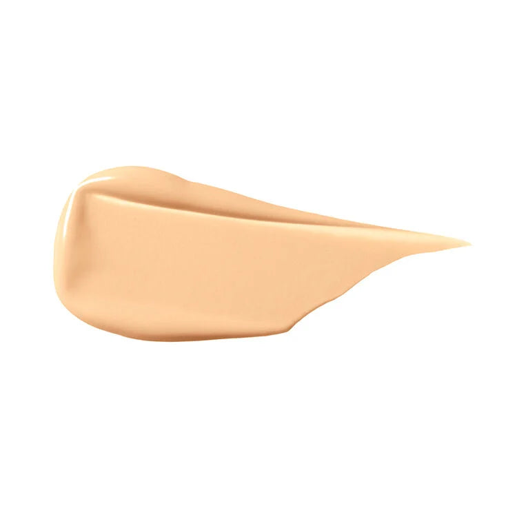 Variant: Salzburg | NARS- Natural Radiant Longwear Foundation