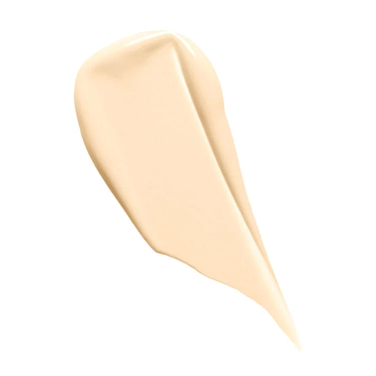 Variant: Siberia | NARS- Natural Radiant Longwear Foundation